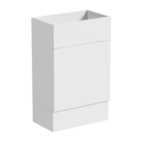 https://www.accesstoretail.com/uploads/partimages/423098_20201204102240_1024.jpg