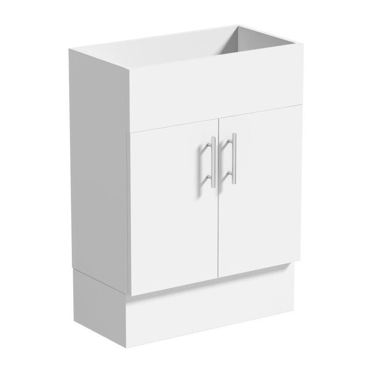https://www.accesstoretail.com/uploads/partimages/423105_20210107104233_1024.jpg