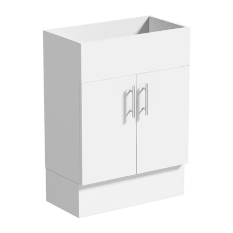 https://www.accesstoretail.com/uploads/partimages/423105_20210107104233_1024.jpg