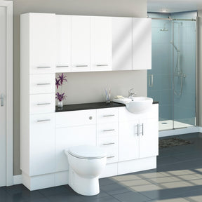 https://www.accesstoretail.com/uploads/partimages/423107_20210505124924_1024.jpg