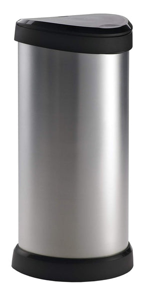 https://www.accesstoretail.com/uploads/partimages/423129_20200225094322_1024.jpg