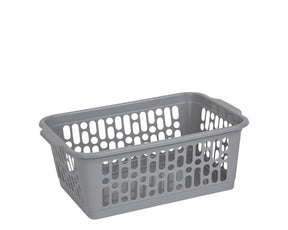 https://www.accesstoretail.com/uploads/partimages/423131_20200304154421_1024.jpg