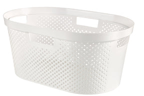 https://www.accesstoretail.com/uploads/partimages/423145_20200225094210_1024.jpg