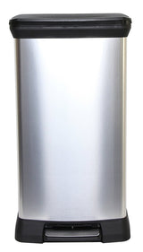 https://www.accesstoretail.com/uploads/partimages/423147_20200225094322_1024.jpg