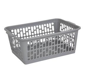 https://www.accesstoretail.com/uploads/partimages/423153_20200304154421_1024.jpg