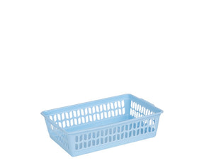 https://www.accesstoretail.com/uploads/partimages/423159_20200304154509_1024.jpg