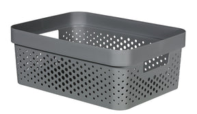 https://www.accesstoretail.com/uploads/partimages/423160_20200225094136_1024.jpg