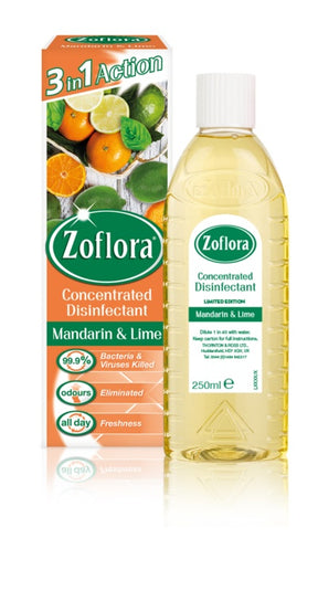 https://www.accesstoretail.com/uploads/partimages/423162_20200210125316_1024.jpg