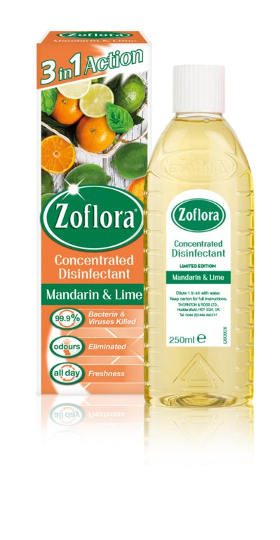 https://www.accesstoretail.com/uploads/partimages/423162_20200210125316_1024.jpg