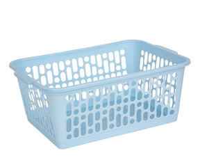 https://www.accesstoretail.com/uploads/partimages/423168_20200304154421_1024.jpg