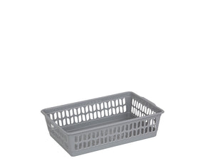 https://www.accesstoretail.com/uploads/partimages/423169_20200304154509_1024.jpg