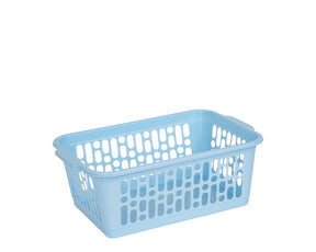 https://www.accesstoretail.com/uploads/partimages/423177_20200304154424_1024.jpg