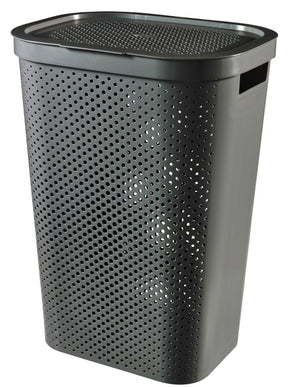 https://www.accesstoretail.com/uploads/partimages/423178_20200225094203_1024.jpg