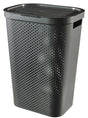 https://www.accesstoretail.com/uploads/partimages/423178_20200225094203_1024.jpg