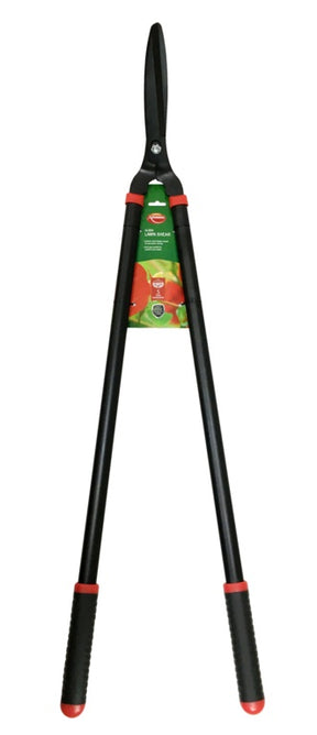 https://www.accesstoretail.com/uploads/partimages/42322_20181204173006_1024.jpg