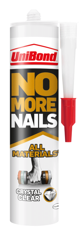 https://www.accesstoretail.com/uploads/partimages/423296_20230110163745_1024.png