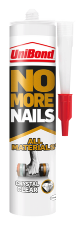 https://www.accesstoretail.com/uploads/partimages/423296_20230110163745_1024.png