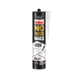 https://www.accesstoretail.com/uploads/partimages/423296_20251007135528_1024.png