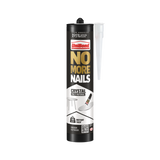 https://www.accesstoretail.com/uploads/partimages/423296_20251007135528_1024.png