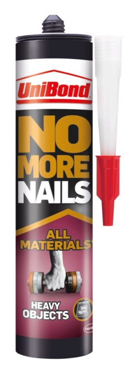 https://www.accesstoretail.com/uploads/partimages/423298_20200213151512_1024.jpg