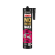 https://www.accesstoretail.com/uploads/partimages/423298_20251007160836_1024.png