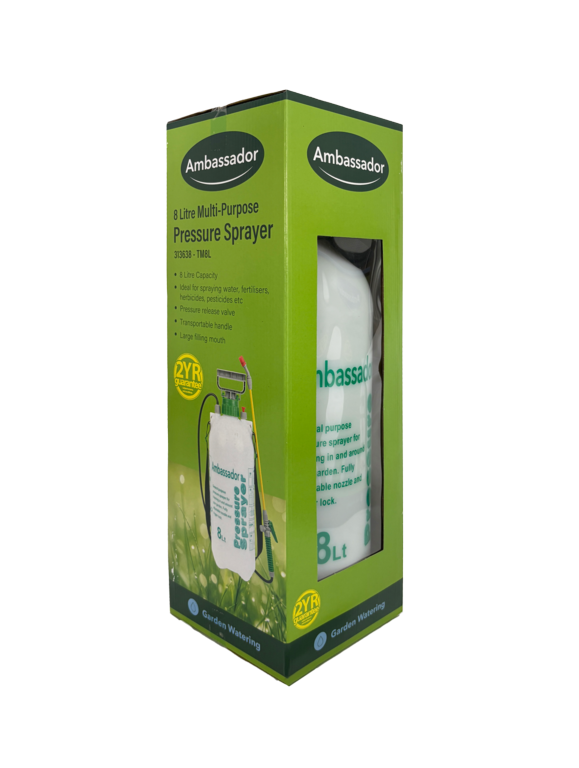 https://www.accesstoretail.com/uploads/partimages/42334_20260121100627_1024.png