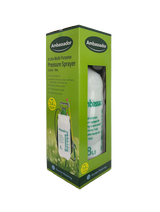 https://www.accesstoretail.com/uploads/partimages/42334_20260121100627_1024.png