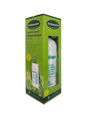 https://www.accesstoretail.com/uploads/partimages/42334_20260121100627_1024.png