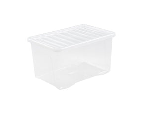 https://www.accesstoretail.com/uploads/partimages/423484_20200304154509_1024.jpg