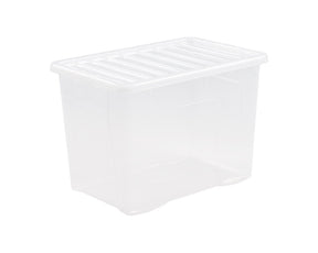 https://www.accesstoretail.com/uploads/partimages/423487_20200304154509_1024.jpg