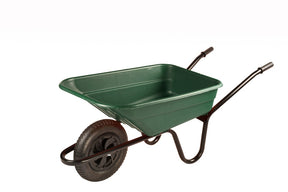 https://www.accesstoretail.com/uploads/partimages/423510_20210924095155_1024.jpg