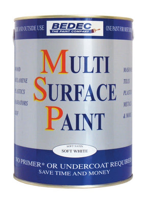 https://www.accesstoretail.com/uploads/partimages/423517_20200304141607_1024.jpg