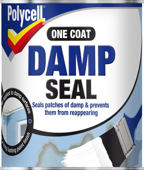 https://www.accesstoretail.com/uploads/partimages/423520_20200225132856_1024.jpg