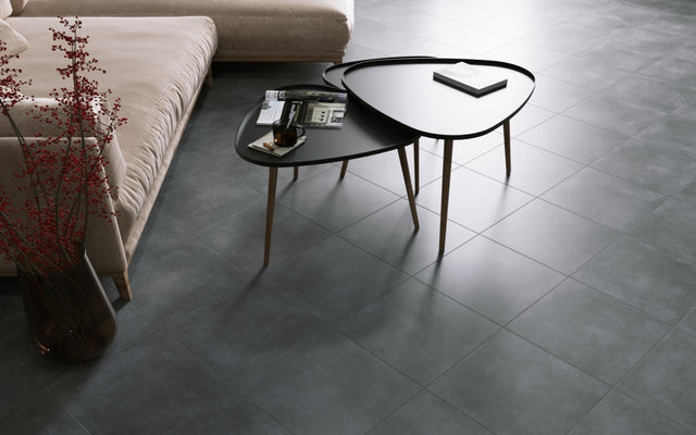 https://www.accesstoretail.com/uploads/partimages/423543_20200312141418_1024.jpg