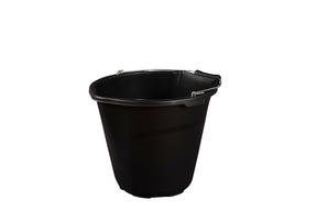 https://www.accesstoretail.com/uploads/partimages/423684_20200228115451_1024.jpg