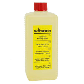 https://www.accesstoretail.com/uploads/partimages/423695_20200313113737_1024.jpg