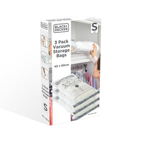 https://www.accesstoretail.com/uploads/partimages/423716_20200227151322_1024.jpg