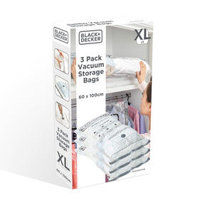 https://www.accesstoretail.com/uploads/partimages/423730_20200227150542_1024.jpg