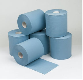 https://www.accesstoretail.com/uploads/partimages/424073_1024.jpg