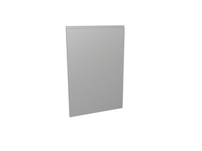 https://www.accesstoretail.com/uploads/partimages/424090_20200325163305_1024.jpg