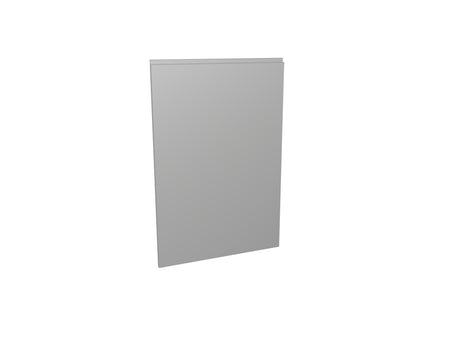 https://www.accesstoretail.com/uploads/partimages/424090_20200325163305_1024.jpg