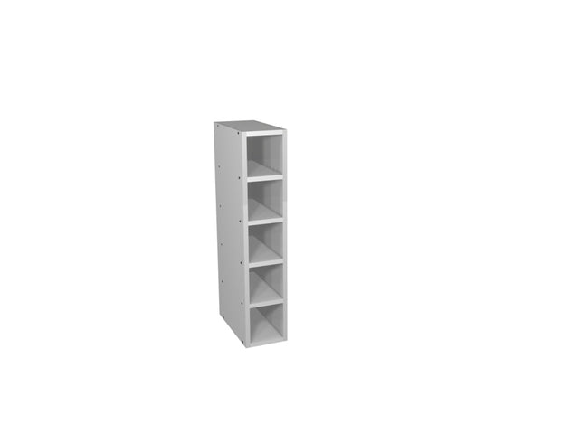 https://www.accesstoretail.com/uploads/partimages/424091_20201104095848_1024.jpg
