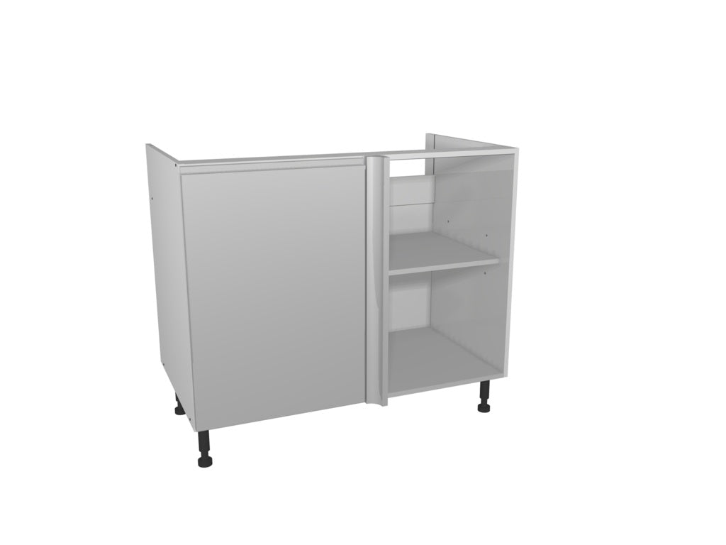 https://www.accesstoretail.com/uploads/partimages/424095_20200324172119_1024.jpg