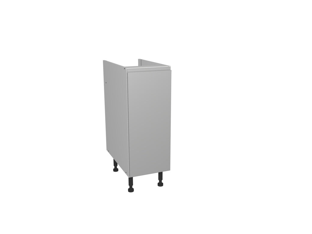 https://www.accesstoretail.com/uploads/partimages/424099_20200324160437_1024.jpg