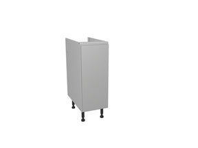 https://www.accesstoretail.com/uploads/partimages/424099_20200324160437_1024.jpg