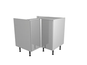 https://www.accesstoretail.com/uploads/partimages/424105_20200324173205_1024.jpg