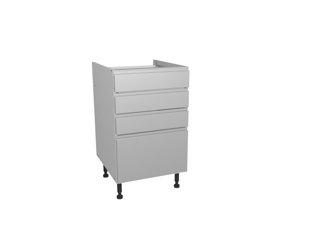 https://www.accesstoretail.com/uploads/partimages/424106_20221220114724_1024.jpg