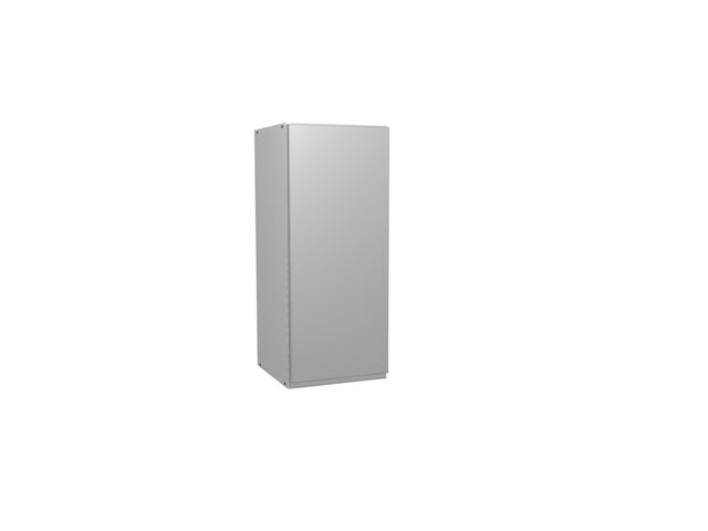 https://www.accesstoretail.com/uploads/partimages/424110_20200324160823_1024.jpg
