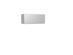 https://www.accesstoretail.com/uploads/partimages/424113_20210609132913_1024.JPG