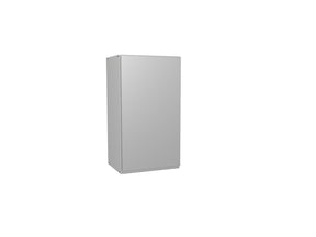 https://www.accesstoretail.com/uploads/partimages/424122_20200324162447_1024.jpg